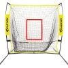Easton 5' XLP Baseball And Softball Training Net: A153002 -Baseball Promotions Shop Net 5Ft A153002