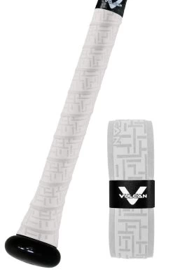Vulcan Bat Grips: Solid Series -Baseball Promotions Shop NewWDual