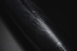 2021 Victus NOX (-3) BBCOR Baseball Bat: VCBN -Baseball Promotions Shop Nox 3