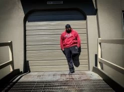 Headbanger Sports Performance Fleece Line Hoodie W/ Kangaroo Pocket: Deep Red -Baseball Promotions Shop PNGimage 47cbbf9e 68a0 4d37 8550 2f223d9ae98e