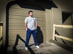 Headbanger Sports Performance Fleece Lined Sweatpants: Navy -Baseball Promotions Shop PNGimage 9b1e7e7e d3fc 47d0 b682 ee2734ec7a01