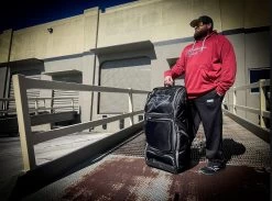 Headbanger Sports Performance Fleece Line Hoodie W/ Kangaroo Pocket: Deep Red -Baseball Promotions Shop PNGimage c9af0eec e211 406a a908 76c85f5d32a3