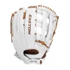 Easton Professional Collection 12.75" Outfield Fastpitch Glove: A130846 -Baseball Promotions Shop PRO COL FP PCFP1275 A130846 back