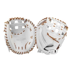 Easton Professional Collection 34" Fastpitch Catchers Mitt: A130848 -Baseball Promotions Shop PRO COL FP PCFP234 A130848