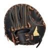 Easton Professional Collection Training Pancake Fielding Glove: A130775 -Baseball Promotions Shop PRO TRAINER PCTR28 A130775 back
