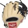 Rawlings Heart Of The Hide 9.5" Training Glove: PRO200TR-2C -Baseball Promotions Shop PRO200TR 2C 2