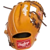 Rawlings Heart Of The Hide 11.5" Baseball Glove: PRO204-2T -Baseball Promotions Shop PRO204 2T 2 720x 67af8dda 7d79 4488 9295 62ee2c79451a