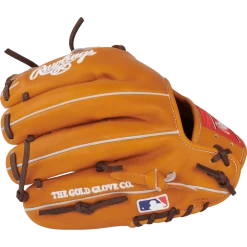 Rawlings Heart Of The Hide 11.5" Baseball Glove: PRO204-2T -Baseball Promotions Shop PRO204 2T 4 720x 42277c18 8093 4ab8 bf07 350b57d9a6fc