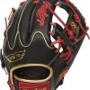 Rawlings Heart Of The Hide 11.75" Baseball Glove: PRO205W-2BG -Baseball Promotions Shop PRO205W 2BG 2 png