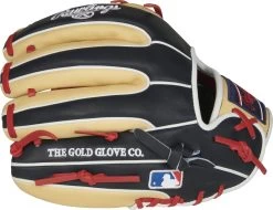 Rawlings Heart Of The Hide 11.5" Baseball Glove: PRO314-19SN -Baseball Promotions Shop PRO314 19SN 4 png
