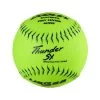 Dudley Thunder SY Slowpitch Softball 12” USSSA PRO M – (DOZEN): 4U555 -Baseball Promotions Shop PROM4U555 1024x1024 8d735f58 f2de 42f1 b108 2982c777fd85