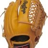 Rawlings Heart Of The Hide R2G 11.75" Baseball Glove: PROR205-4T -Baseball Promotions Shop PROR205 4T 2 png