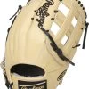 Rawlings Pro Preferred 12.75" Outfield Baseball Glove: PROS3039-6CSS -Baseball Promotions Shop PROS3039 6CSS 2 png
