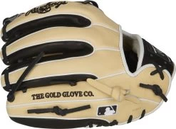 Rawlings Pro Preferred 11.5" Infield Baseball Glove: PROS314-13CBW -Baseball Promotions Shop PROS314 13CBW 4 png