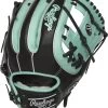 Rawlings Pro Preferred 11.75" Baseball Glove: PROS315-2BOM -Baseball Promotions Shop PROS315 2BOM 2 png