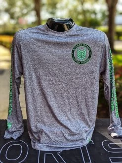 Baseball Promotions Shop -Baseball Promotions Shop PXL 20201029 171301507.PORTRAIT 01.COVER 02