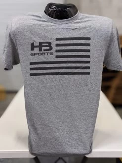 Baseball Promotions Shop -Baseball Promotions Shop PXL 20201104 181033457.PORTRAIT