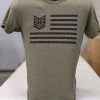 Banger Brand Exclusive Men's Triblend Crew T-Shirts -Baseball Promotions Shop PXL 20201105 180934415.PORTRAIT