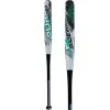 2023 PURE Sports Sidewinder 12" USA Slowpitch Softball Bat -Baseball Promotions Shop Pure Sidewinder Slowpitch USA ASA Softball Bat