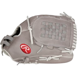 Rawlings R9 12.5-inch Fingershift Glove (R9SB125FS-3G-3/0) -Baseball Promotions Shop R9SB125FS 3G 3 720x 1a7780fc e75a 4943 ba31 7536e30fe706
