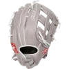 Rawlings R9 13" Fastpitch Softball Glove: R9SB130-6G-3/0 -Baseball Promotions Shop R9SB130 6G 2 720x 73be05cf edb2 4a8f a602 ac78f5de731b