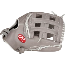 Rawlings R9 13" Fastpitch Softball Glove: R9SB130-6G-3/0 -Baseball Promotions Shop R9SB130 6G 3 720x 6ebfdc52 835b 4f4d 88b4 d8fc589164de