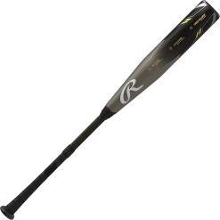 2023 Rawlings Icon (-3) BBCOR Baseball Bat: RBB3I3 -Baseball Promotions Shop RBB313 131
