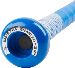 2023 Rawlings Mantra 2.0 (-9) Fastpitch Softball Bat: RFP3M9 -Baseball Promotions Shop RFP3M10 32