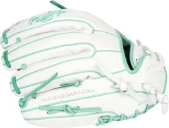 Rawlings Liberty Advanced Color Series 11.75" Fastpitch Glove: RLA715SB (Multiple Colors) -Baseball Promotions Shop RLA715SB 31WM 4 png
