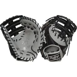 2023 Rawlings Heart Of The Hide ColorSync 7.0 13" First Base Mitt: RPRODCTGB -Baseball Promotions Shop RPRODCTGB Both