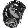 2023 Rawlings Heart Of The Hide ColorSync 7.0 13" First Base Mitt: RPRODCTGB -Baseball Promotions Shop RPRODCTGB Main