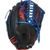 2023 Rawlings Heart Of The Hide ColorSync 7.0 12.75" Outfield Baseball Glove: RPROMT27BR -Baseball Promotions Shop RPROMT27BR Main