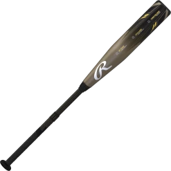 2023 Rawlings Icon (-5) USSSA Baseball Bat: RUT3I5 -Baseball Promotions Shop RUT3I5 131