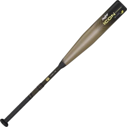 2023 Rawlings Icon (-8) USSSA Baseball Bat: RUT3I8 -Baseball Promotions Shop RUT3I8 130