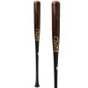 Rawlings Big Stick Elite Birch Wood Baseball Bat: I13RBB -Baseball Promotions Shop Rawlings Big Stick Elite Birch Wood Baseball Bat i13RBB