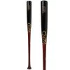 Rawlings Pro Label Bryce Harper Maple Wood Baseball Bat: BH3PL -Baseball Promotions Shop Rawlings Bryce Harper BH3PL Maple Wood Baseball Bat