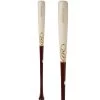 Rawlings Big Stick Elite (-3) Maple Wood Baseball Bat: CS5RMW -Baseball Promotions Shop Rawlings CS5RMW Wood Baseball Bat