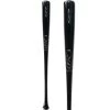 Rawlings Big Stick Elite (-3) Maple/Bamboo Composite Wood Baseball Bat: 110CMB -Baseball Promotions Shop Rawlings Composite Wood Baseball Bat 110CMB