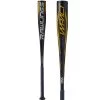 2020 Rawlings IMPACT (-9) USA Youth Baseball Bat: USZI9 -Baseball Promotions Shop Rawlings Impact USA Baseball Bat USZi9
