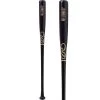 Rawlings 37" Maple Fungo Bat MLF5-B/N -Baseball Promotions Shop Rawlings Maple Fungo 37 MLF5 B N