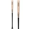 Rawlings 37" Maple Fungo Bat MLF5-B/NAT -Baseball Promotions Shop Rawlings Maple Fungo 37 MLF5 B NAT