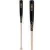 Rawlings 37" Maple Fungo Bat MLF5-NAT/B -Baseball Promotions Shop Rawlings Maple Fungo 37 MLF5 NAT B