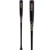 Rawlings 34" Maple Fungo Bat MLF6-B/N -Baseball Promotions Shop Rawlings Maple Fungo MLF6 B N