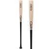 Rawlings 34" Maple Fungo Bat MLF6-B/NAT -Baseball Promotions Shop Rawlings Maple Fungo MLF6 B NAT