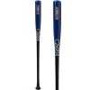 Rawlings 34" Maple Fungo Bat MLF6-B/R -Baseball Promotions Shop Rawlings Maple Fungo MLF6 B R