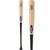 Rawlings Pro Label Ozzie Albies Maple Wood Baseball Bat: OA1PL -Baseball Promotions Shop Rawlings Ozzie Albies Wood Baseball Bat OA1PL