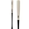 Rawlings Player Preferred 271 Ash Wood Baseball Bat: 271RAB -Baseball Promotions Shop Rawlings Player Preferred Ash Wood Baseball Bat 271RAB
