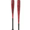2020 Rawlings Quatro Pro (-11) USA Tee Ball Baseball Bat: TBZQ11 -Baseball Promotions Shop Rawlings USA Quatro Pro Tee Ball Baseball Bat TBZq11