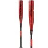 2020 Rawlings Quatro Pro (-10) USSSA Baseball Bat: UTZQ10 -Baseball Promotions Shop Rawlings USSSA Quatro Pro UTZQ10