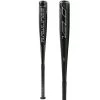 2020 Rawlings VELO ACP Hybrid (-5) USSSA Baseball Bat: UTZV5 -Baseball Promotions Shop Rawlings USSSA VELO ACP UTZv5